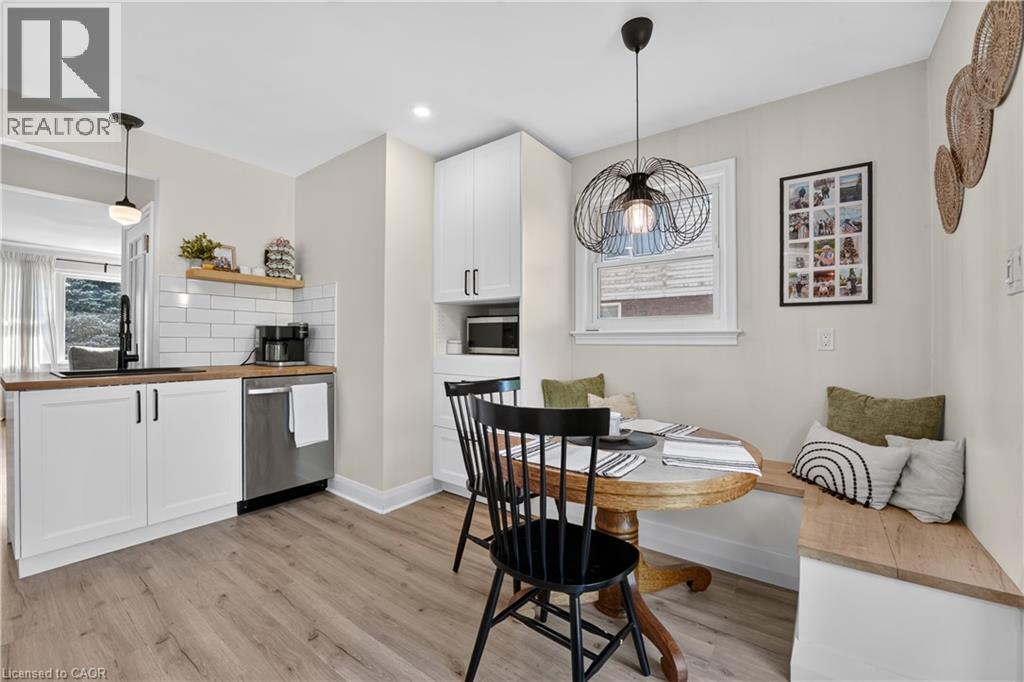 158 HOMEWOOD Avenue - Image 14
