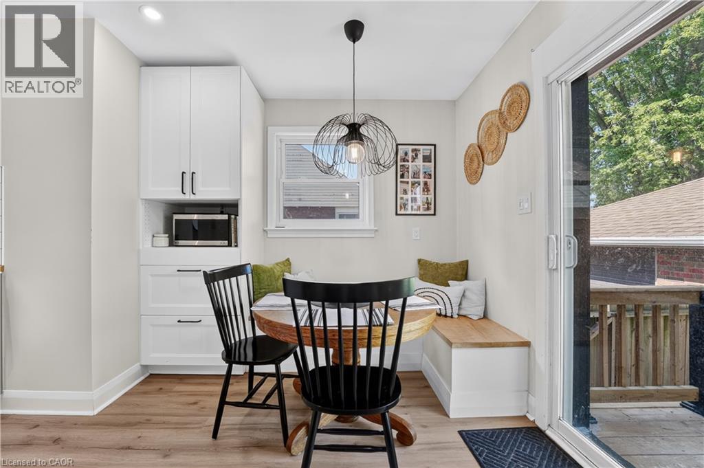 158 HOMEWOOD Avenue - Image 17