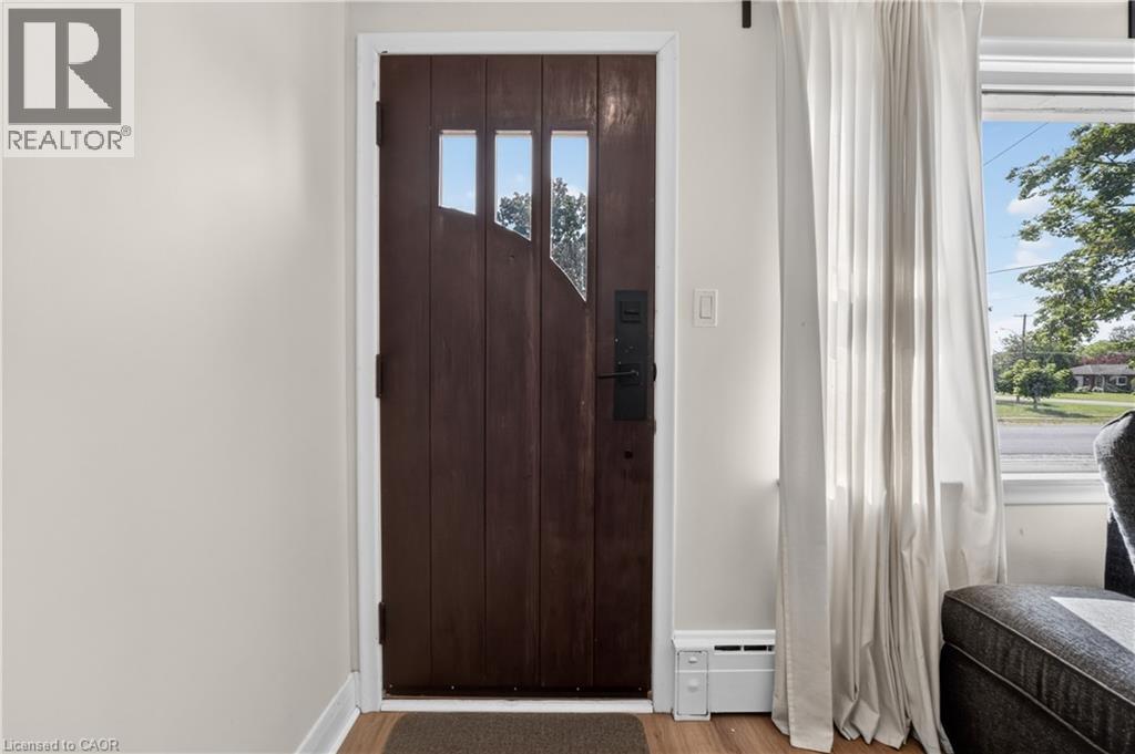 158 HOMEWOOD Avenue - 4