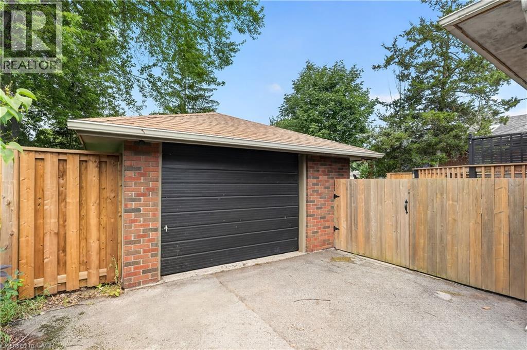 158 HOMEWOOD Avenue - Image 48