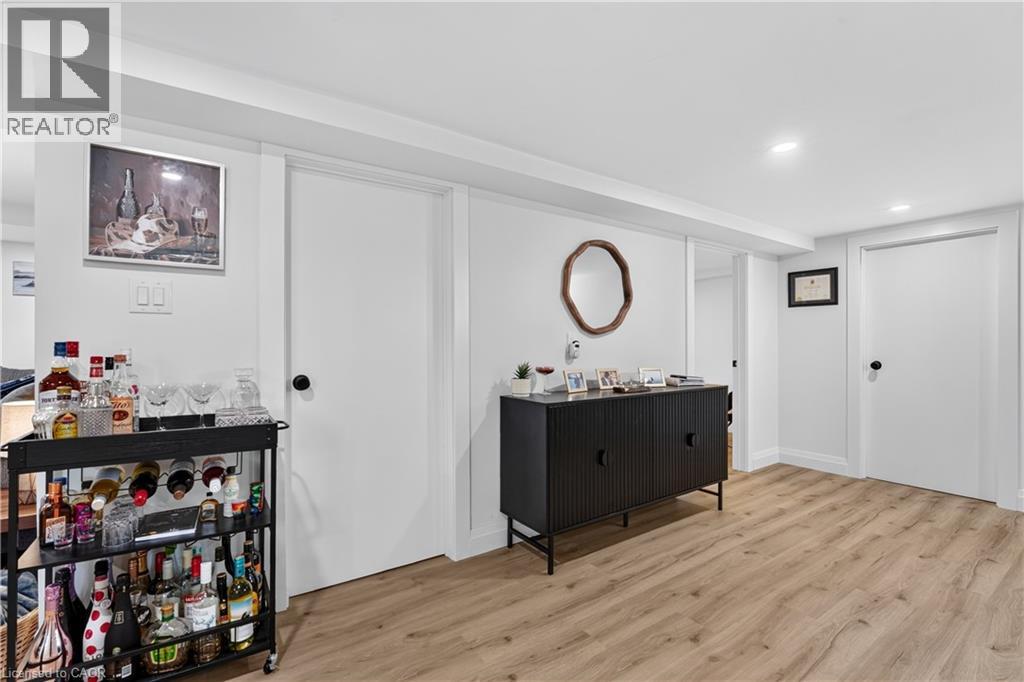 158 HOMEWOOD Avenue - 33