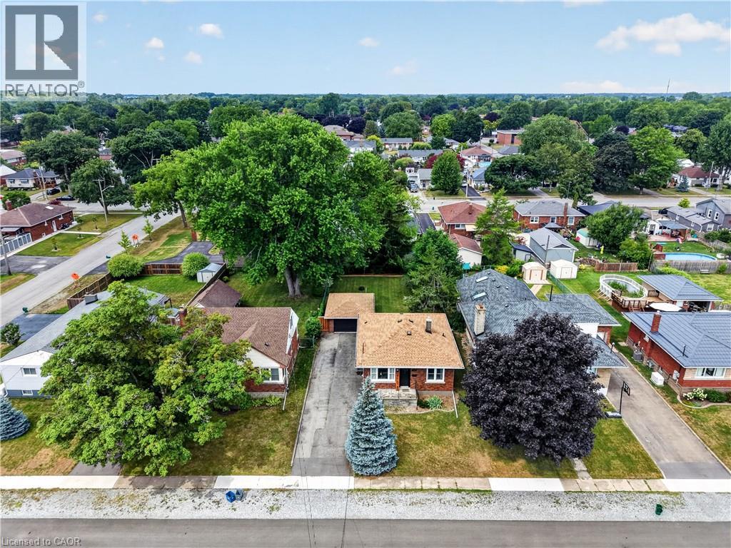 158 HOMEWOOD Avenue - 49