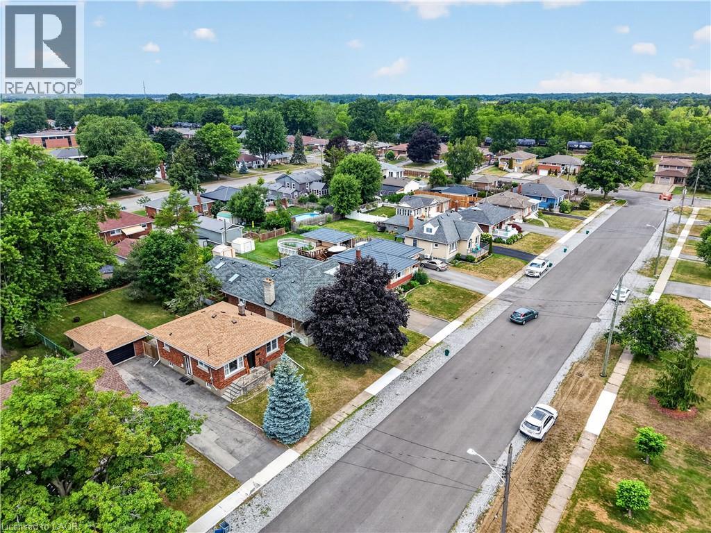 158 HOMEWOOD Avenue - 50