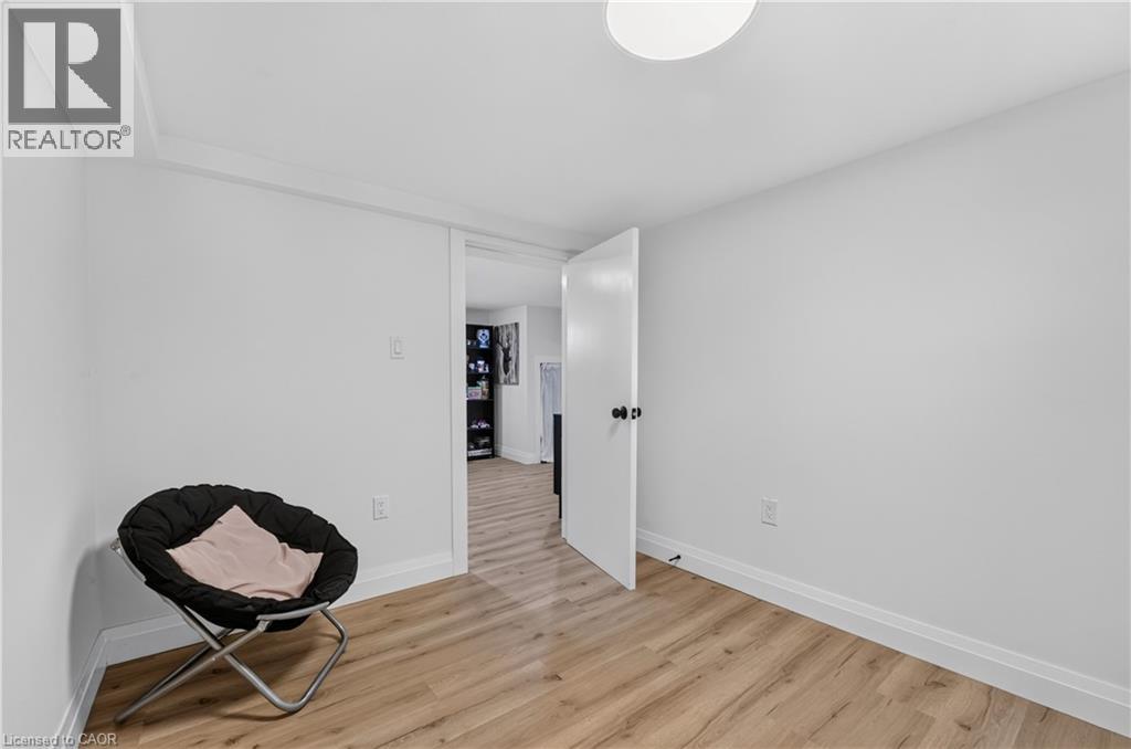 158 HOMEWOOD Avenue - Image 36