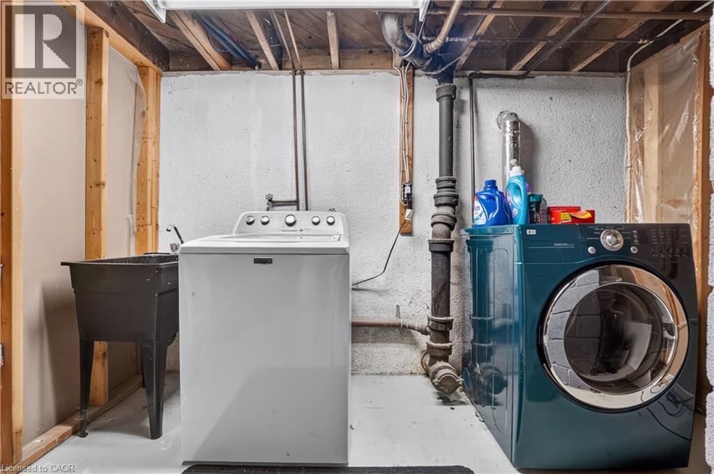 158 HOMEWOOD Avenue - Image 38