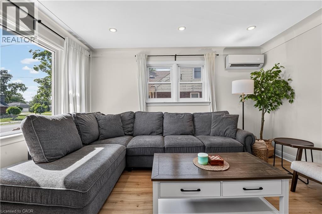 158 HOMEWOOD Avenue - Image 10