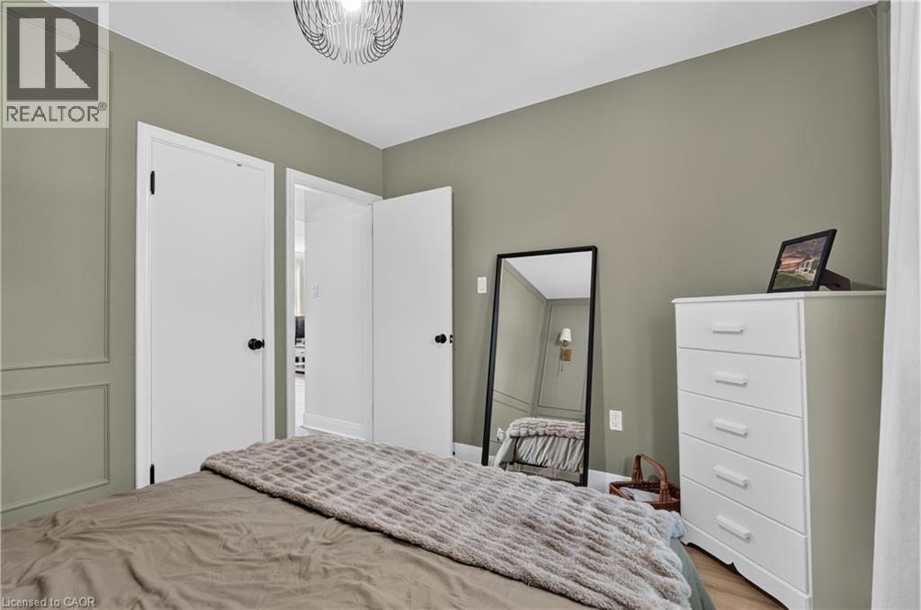 158 HOMEWOOD Avenue - Image 24