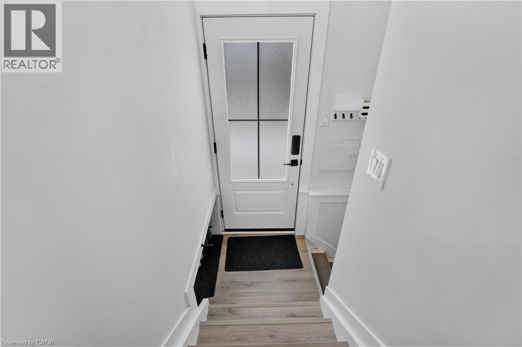 158 HOMEWOOD Avenue - 27