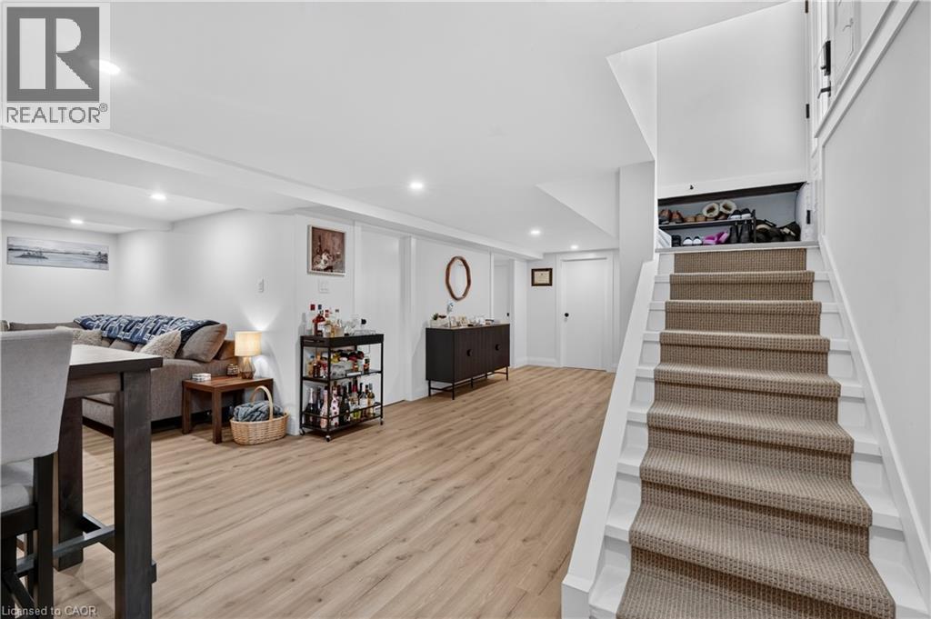 158 HOMEWOOD Avenue - 28