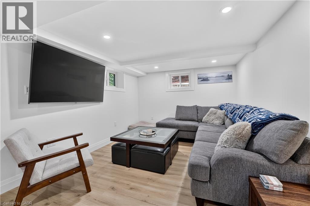 158 HOMEWOOD Avenue - Image 30