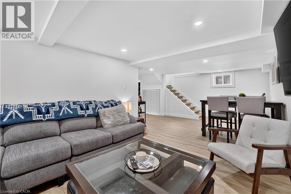 158 HOMEWOOD Avenue - Image 31