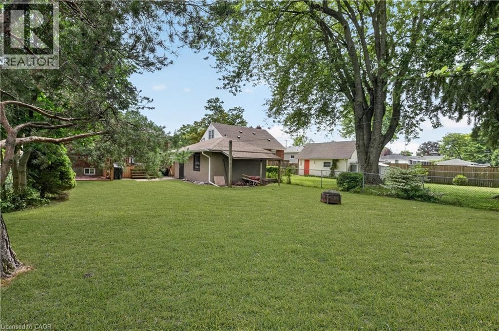 158 HOMEWOOD Avenue - Image 39
