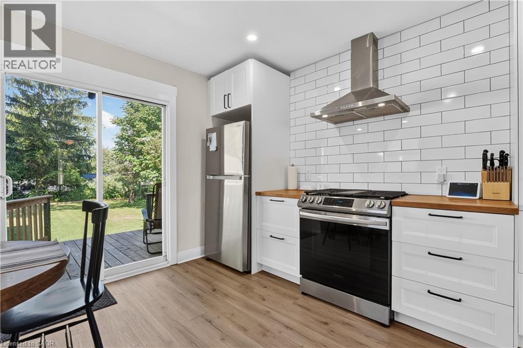 158 HOMEWOOD Avenue - 13