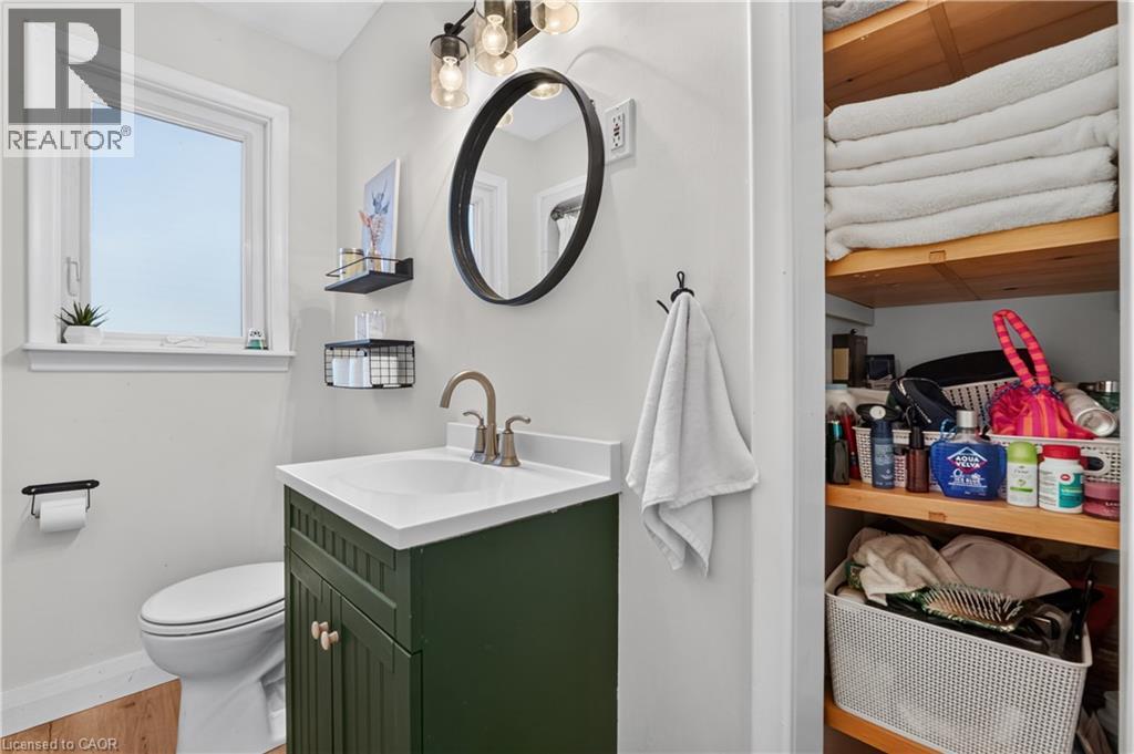 158 HOMEWOOD Avenue - Image 26
