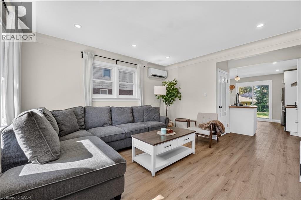 158 HOMEWOOD Avenue - 6