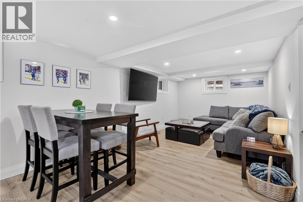 158 HOMEWOOD Avenue - Image 29