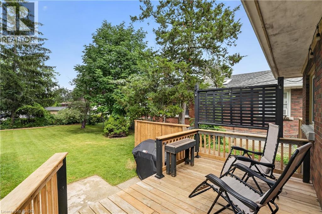 158 HOMEWOOD Avenue - Image 46