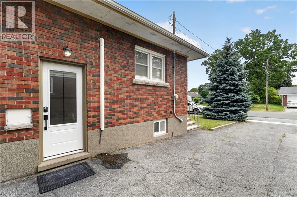 158 HOMEWOOD Avenue - 47