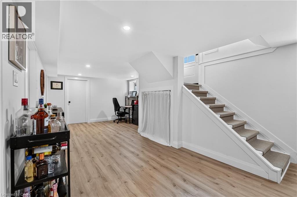 158 HOMEWOOD Avenue - 32