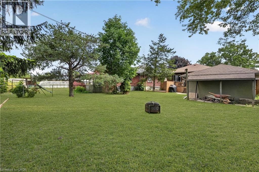 158 HOMEWOOD Avenue - Image 41