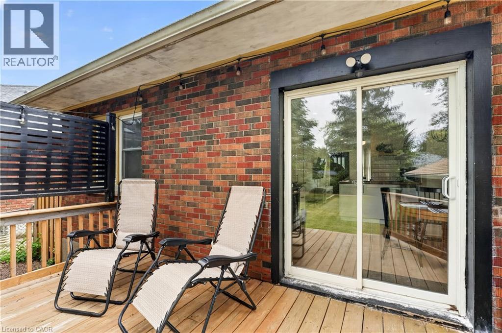 158 HOMEWOOD Avenue - Image 45