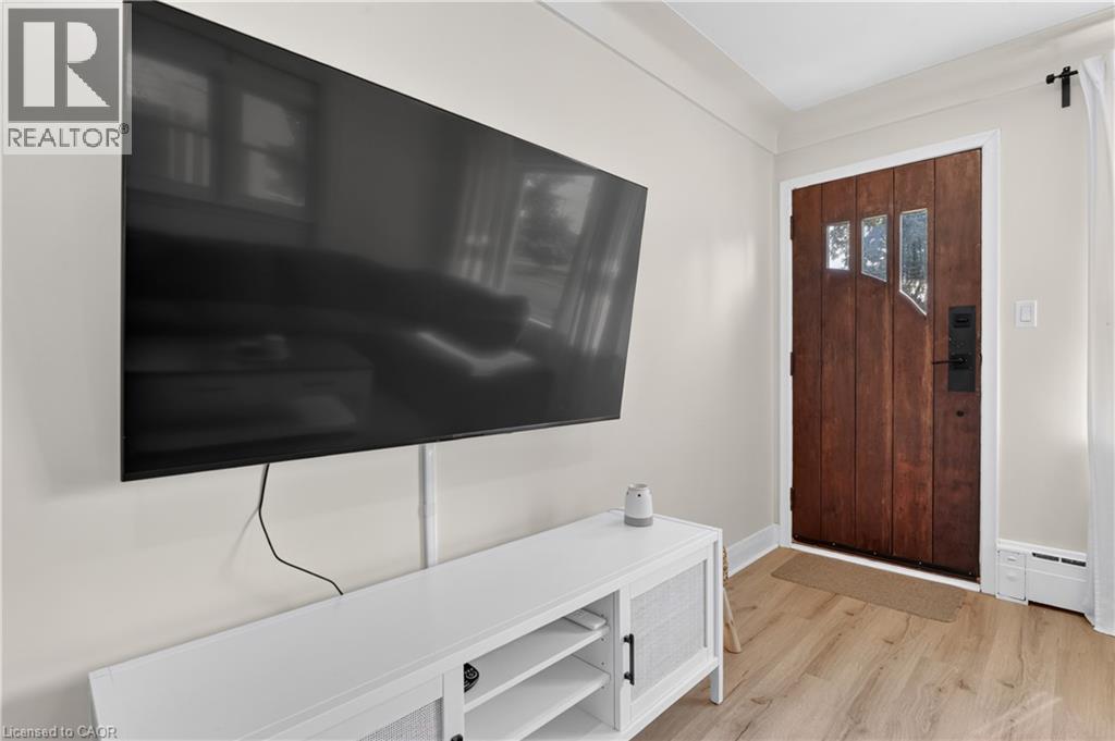 158 HOMEWOOD Avenue - Image 5