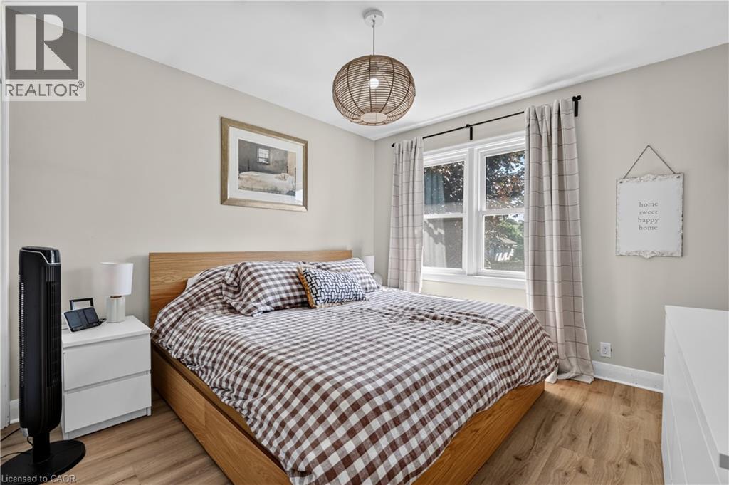158 HOMEWOOD Avenue - Image 19