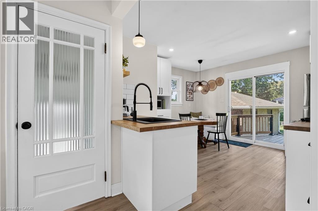 158 HOMEWOOD Avenue - Image 18