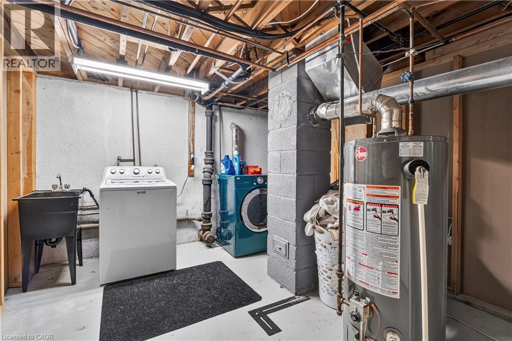 158 HOMEWOOD Avenue - Image 37