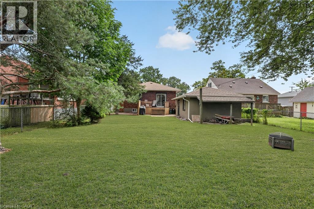158 HOMEWOOD Avenue - Image 40
