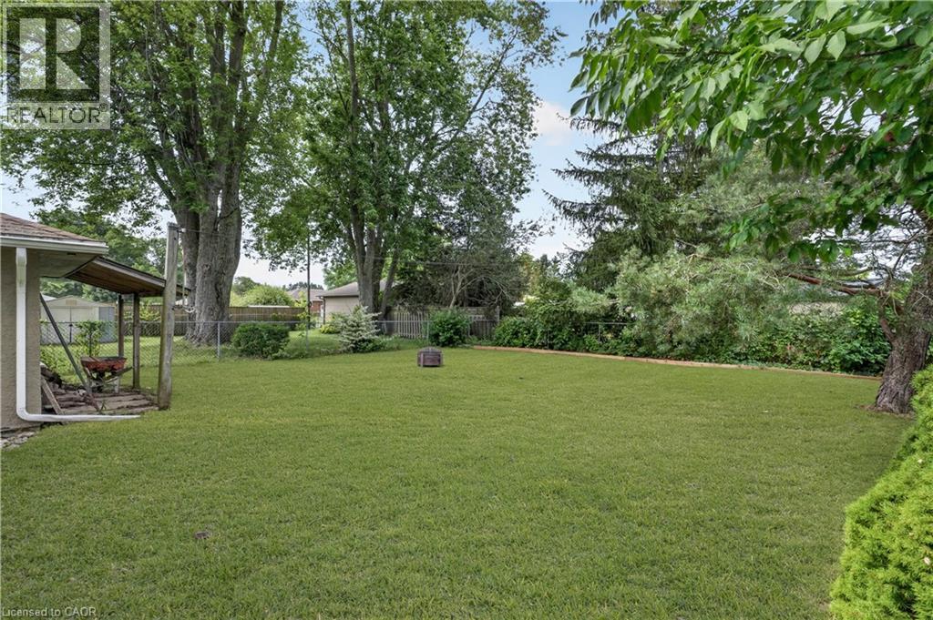 158 HOMEWOOD Avenue - Image 42