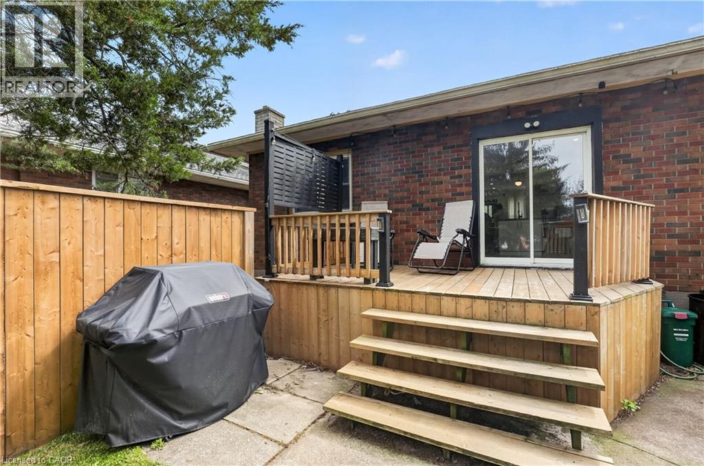 158 HOMEWOOD Avenue - 44