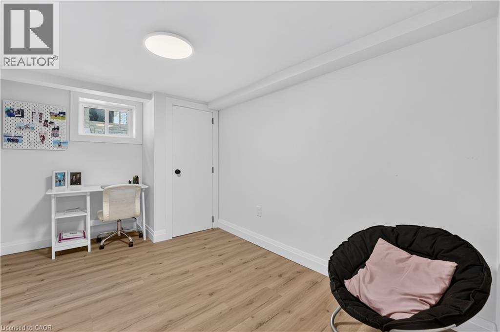158 HOMEWOOD Avenue - 35
