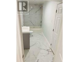 Bsmt-92 Fincham Avenue, Markham, ON L3P4E1 Photo 10