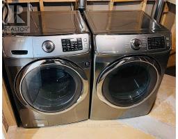 Bsmt-92 Fincham Avenue, Markham, ON L3P4E1 Photo 11