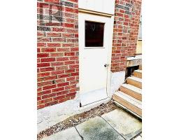 Bsmt-92 Fincham Avenue, Markham, ON L3P4E1 Photo 12