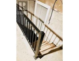 Bsmt-92 Fincham Avenue, Markham, ON L3P4E1 Photo 13