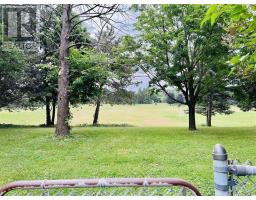 Bsmt-92 Fincham Avenue, Markham, ON L3P4E1 Photo 14