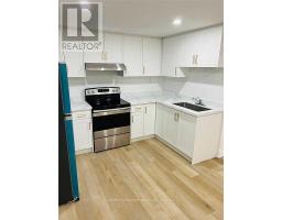 Bsmt-92 Fincham Avenue, Markham, ON L3P4E1 Photo 6