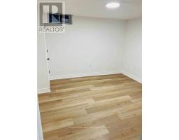 Bsmt-92 Fincham Avenue, Markham, ON L3P4E1 Photo 7