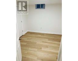 Bsmt-92 Fincham Avenue, Markham, ON L3P4E1 Photo 8