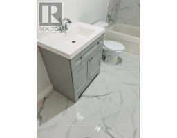 Bsmt-92 Fincham Avenue, Markham, ON L3P4E1 Photo 9