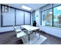200-201 - 7941 Jane Street, Vaughan, ON L4K4L6 Photo 12