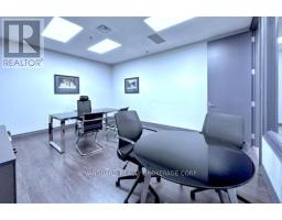200-201 - 7941 Jane Street, Vaughan, ON L4K4L6 Photo 13