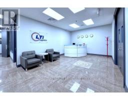 200-201 - 7941 Jane Street, Vaughan, ON L4K4L6 Photo 8