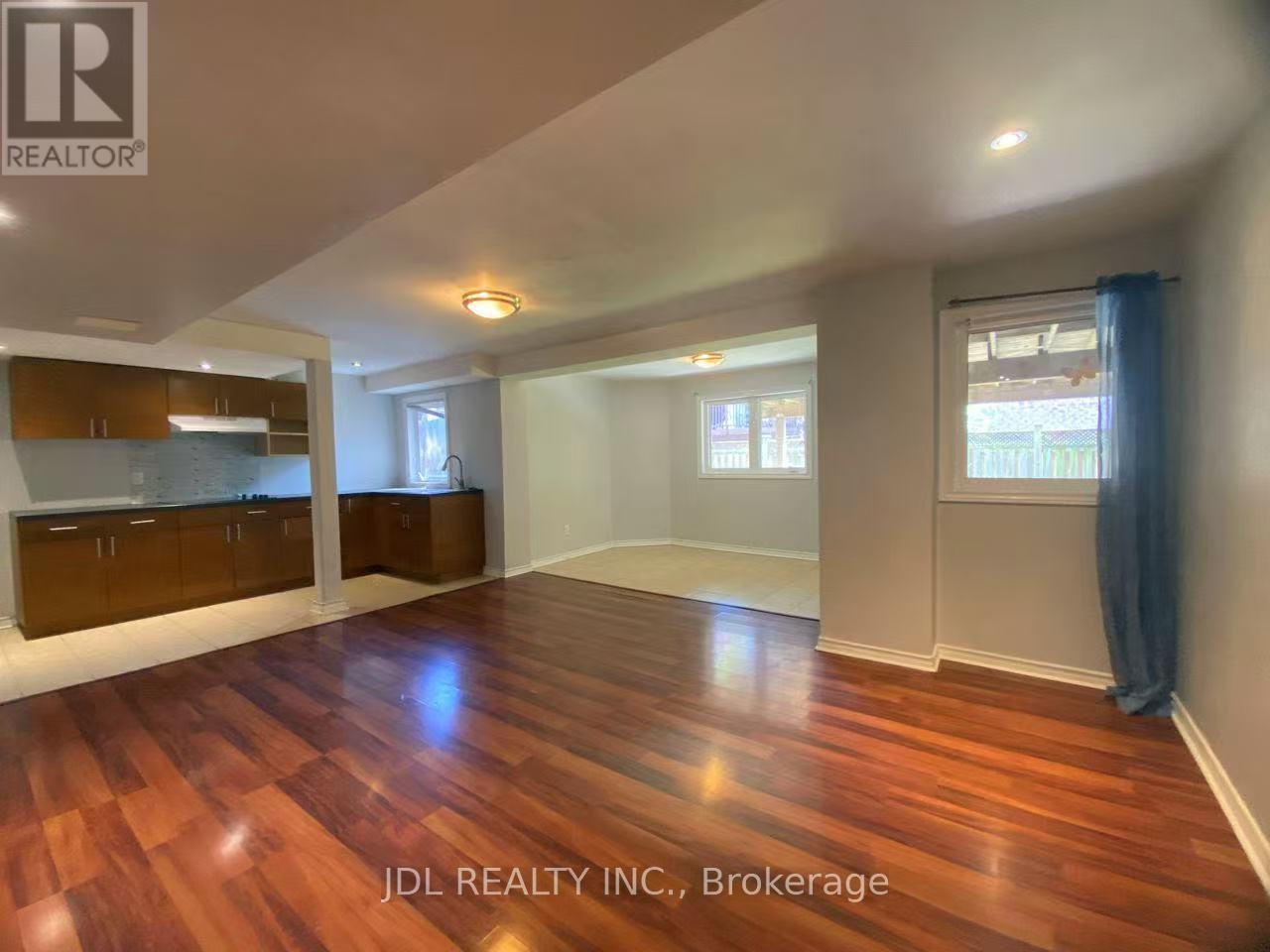 Photo of BASEMENT - 179 LEAMEADOW ROAD