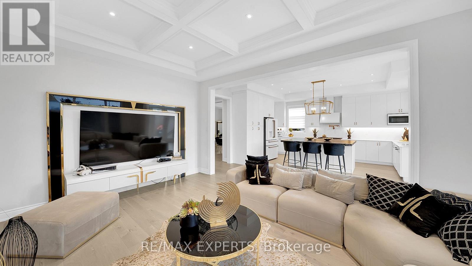 89 ROSSHAVEN CRESCENT - 16