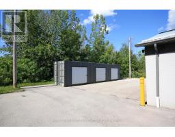 8 Brammer Drive, Orillia, ON L3V7T4 Photo 10