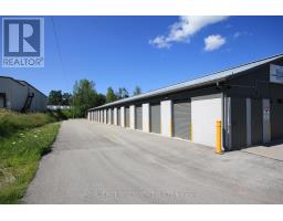 8 Brammer Drive, Orillia, ON L3V7T4 Photo 11