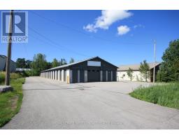 8 Brammer Drive, Orillia, ON L3V7T4 Photo 12